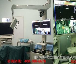 手術室示教系統，有效解決醫療糾紛